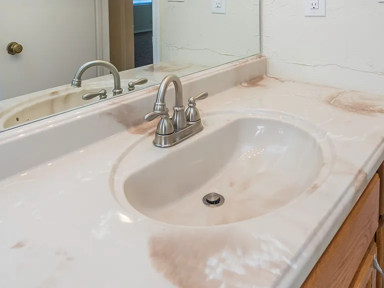 1302 Sequoyah Ave — Photo 4