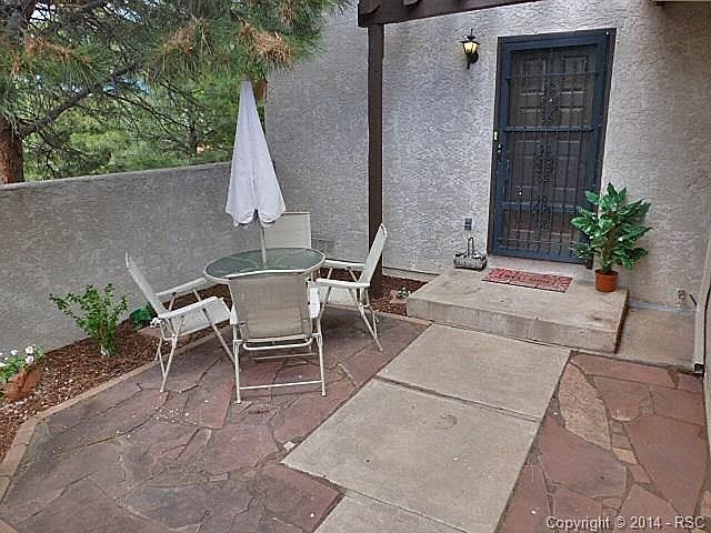 1st image of 7542 Los Banos Ct