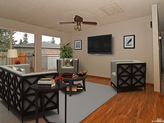 3rd image of 2213 Sturgeon Dr