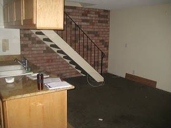 4th image of 34800 Starling Dr APT 3