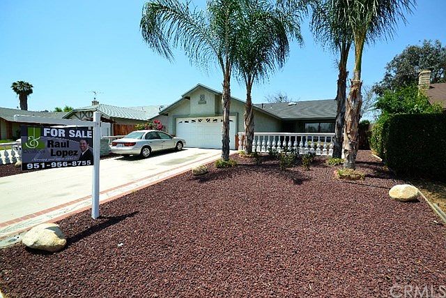 1st image of 25870 White Wood Cir
