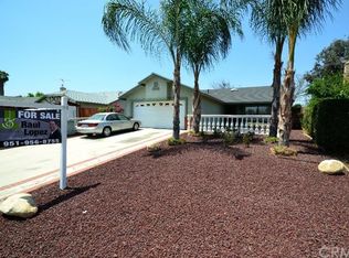 25870 White Wood Cir, Moreno Valley, CA 92553