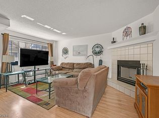 5325 Silvermist Ct UNIT 102, Whitney, NV 89122