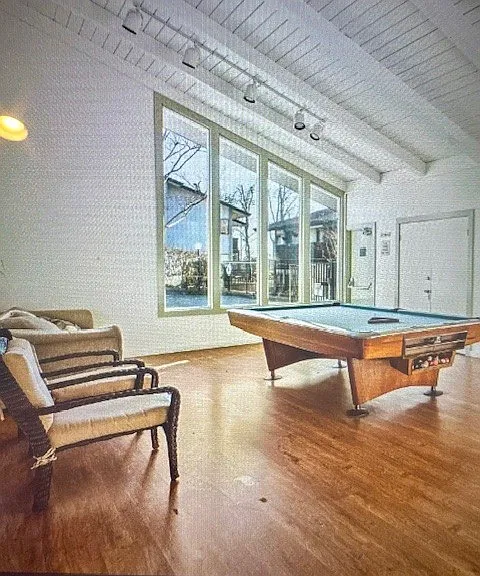 1407 Marchbanks Dr — Photo 20