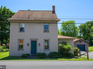 2249 Lititz Pike, Lancaster, PA 17601