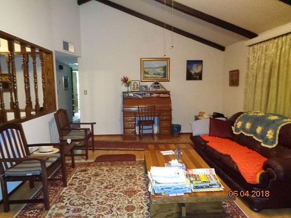 3rd image of 2809 Medicine Bow Dr