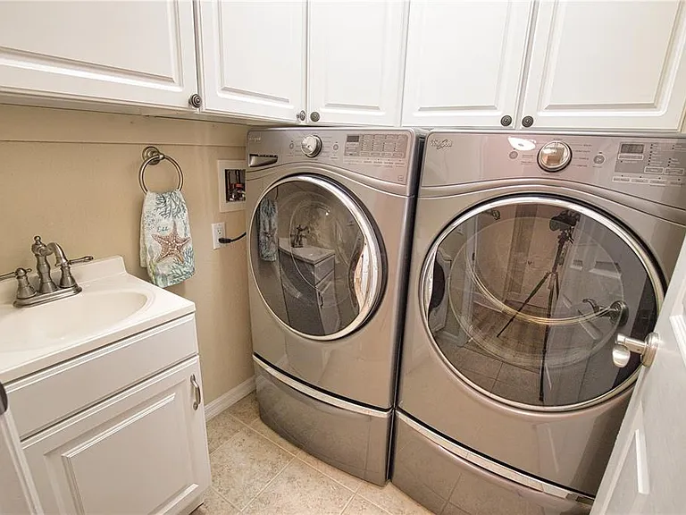 1116 S McCall Rd #121 — Photo 70