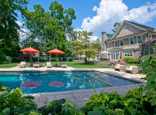 41 Shore Rd, Old Greenwich, CT 06870