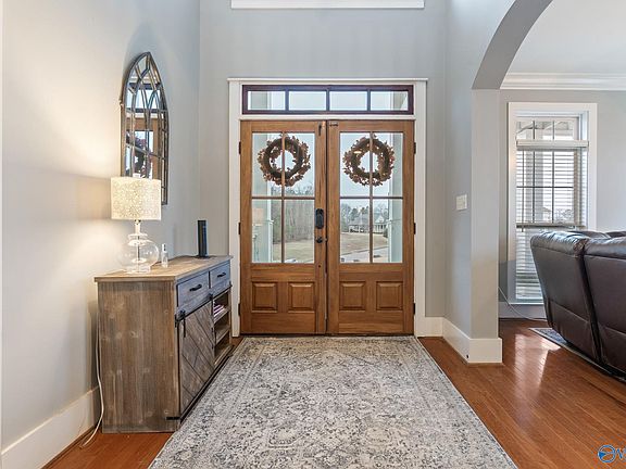 5th image of 7332 Williams Ridge Ln