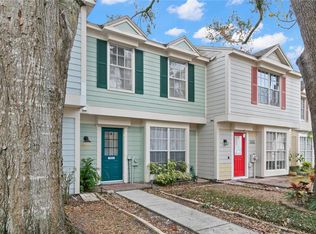 13932 Fletchers Mill Dr, Tampa, FL 33613