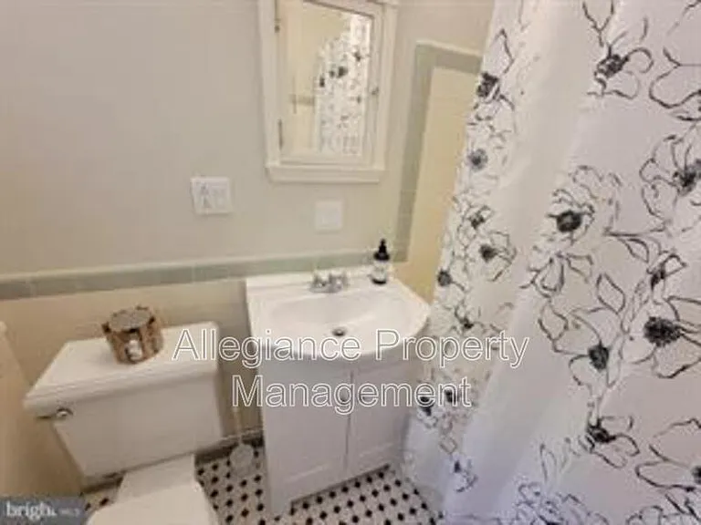 3472 Gunston Rd — Photo 15
