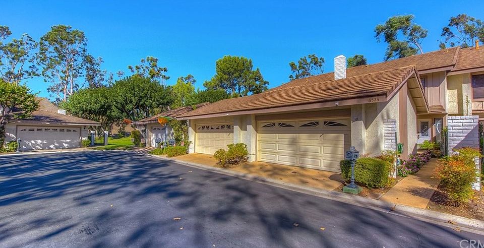 1st image of 6523 E Paseo Diego