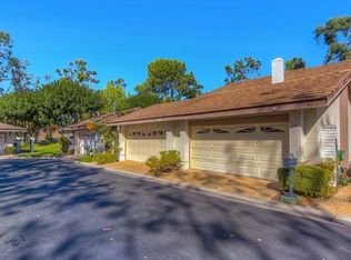6523 E Paseo Diego, Anaheim, CA 92807