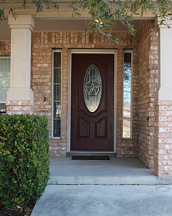 2nd image of 517 San Jacinto Dr