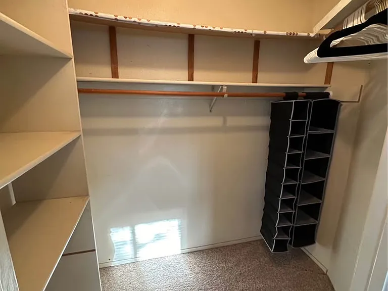 3003 Riviera Heights Dr — Photo 19