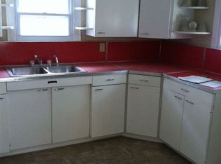 215 Lane Ave SW, Grand Rapids, MI 49504