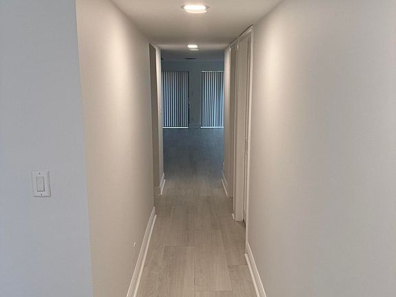 3rd image of 5644 Santiago Circle