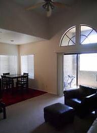 1st image of 9600 N 96th St APT 268