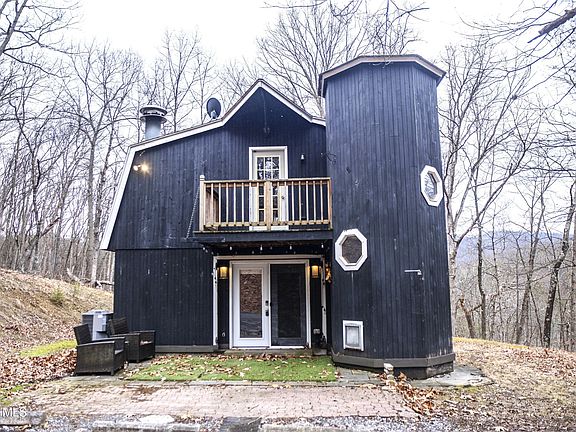 4th image of 625 Diehl Rd