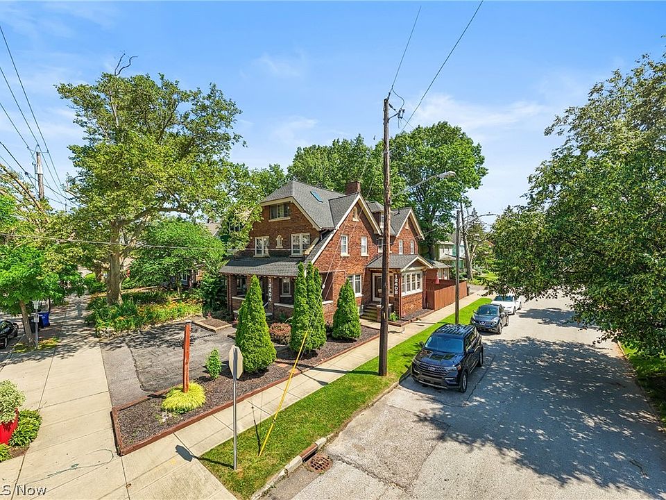 1st image of 12404 Larchmere Blvd