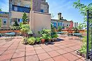 Sold by Town Residential