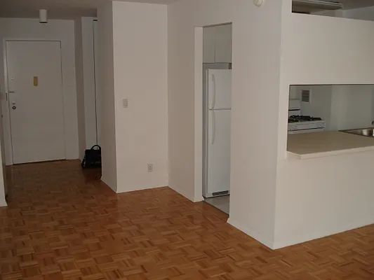 Rented by Citi Habitats | media 58
