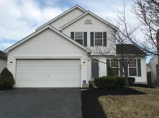 3042 Penton St, Reynoldsburg, OH 43068
