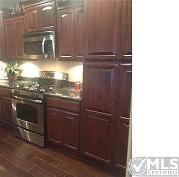 3rd image of 3657 Grand Cayman Ln