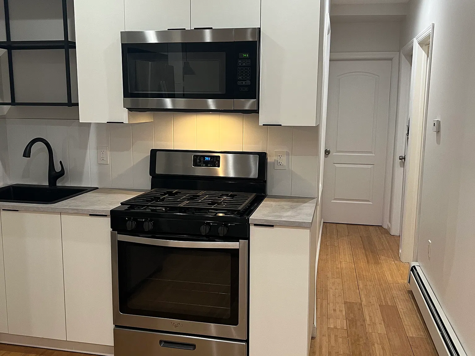 8609 102nd Ave — Photo 3