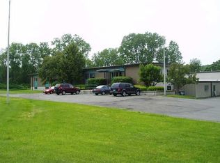 900 Albany Shaker Rd, Latham, NY 12110