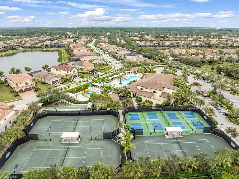 13628 Mandarin Cir — Photo 36