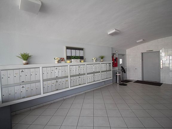3rd image of 1720 Jefferson Street #508