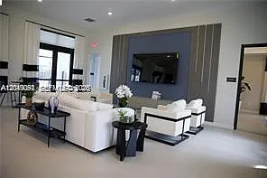 4941 Peacock Way #5838 — Photo 50