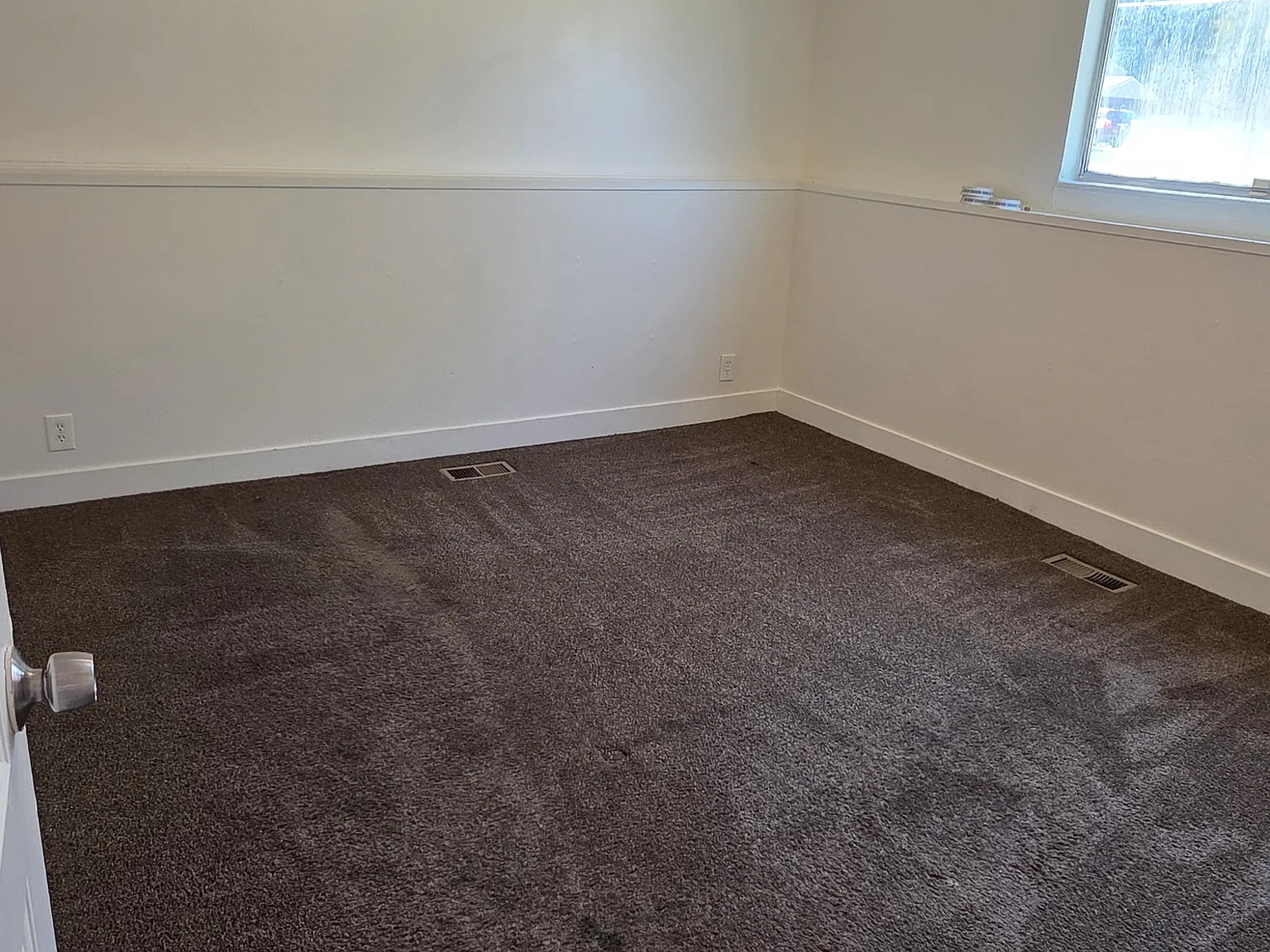 3 bed, 1150 sqft, $1,850 — Photo 3