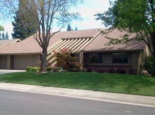 11250 Picture Rock Ct, Gold River, CA