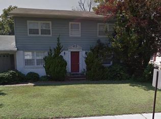22 Evelyn Ave, Vineland, NJ 08360
