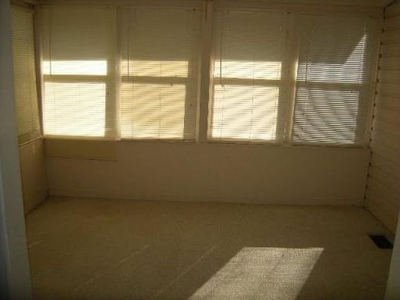 4th image of 1420 Ohio Ave