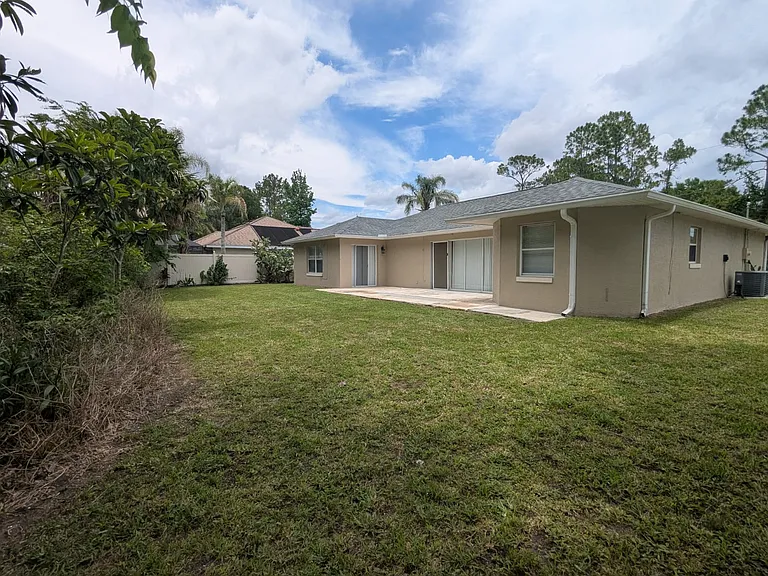 22 Pebble Beach Dr — Photo 50