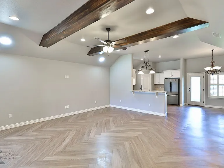 3418 Firedog Rd — Photo 9