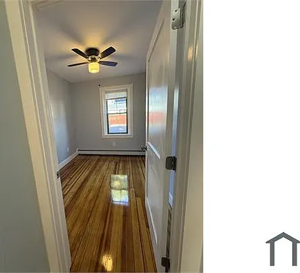 38 Salem St #12 — Photo 6
