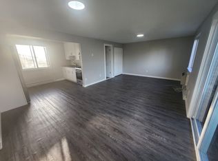 77 E Main St #8, Plainville, CT 06062