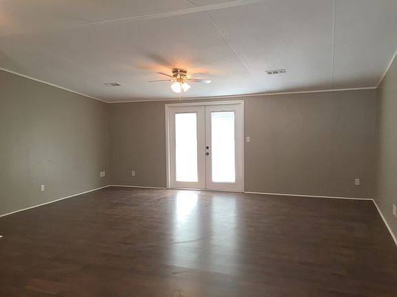 5th image of 8457 Fantasia Park Way