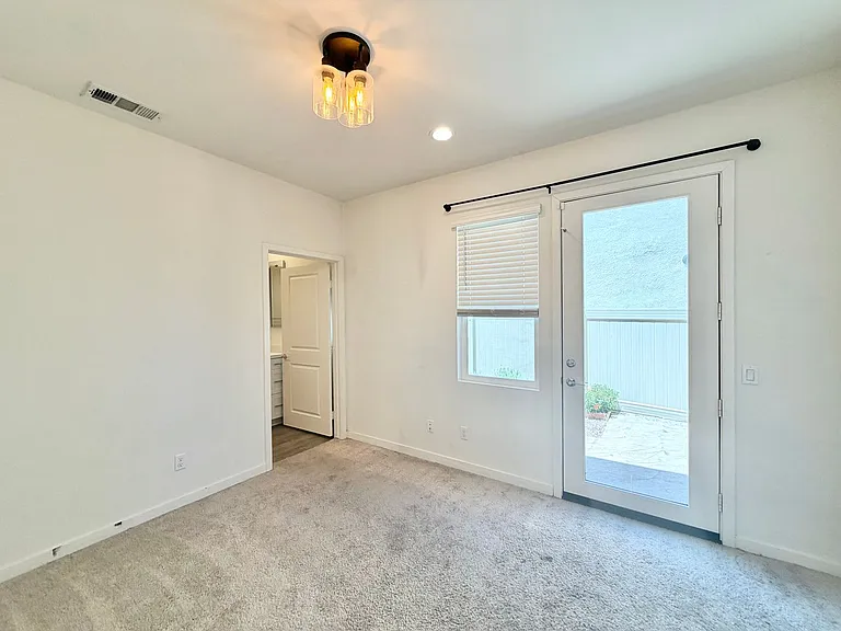30411 Ridgecrest Rd #A — Photo 8