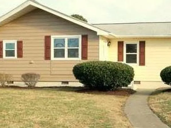 515 Tazewell St, Portsmouth, VA 23701