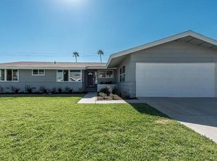 11281 Palmwood Dr, Garden Grove, CA 92840