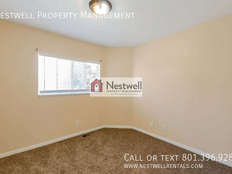 4763 W Piagentini Way — Photo 8