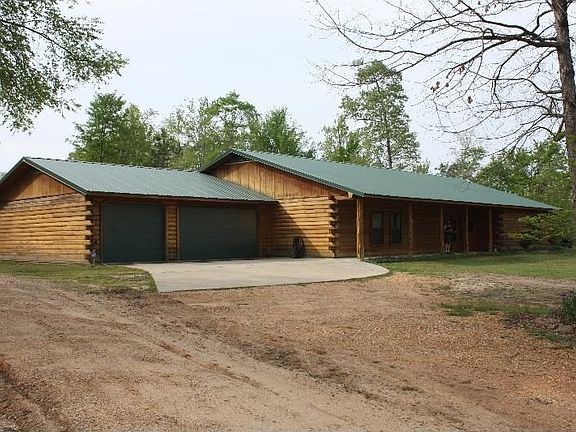 2nd image of 501 County Road 4921
