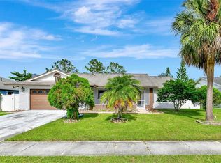 2575 Tandori Cir, Orlando, FL 32837
