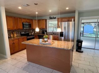 3175 Fir Dr, Titusville, FL 32796