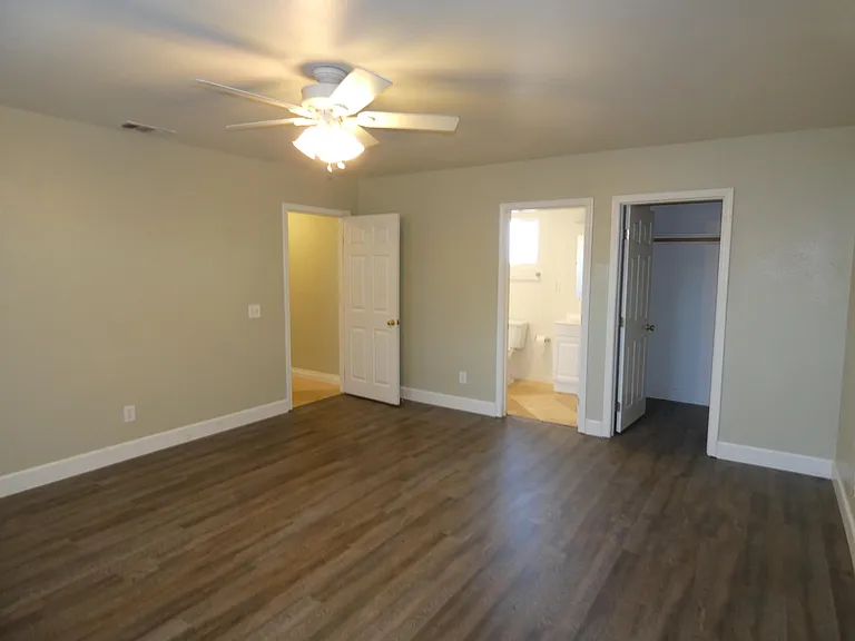 5155 Tipton St — Photo 20